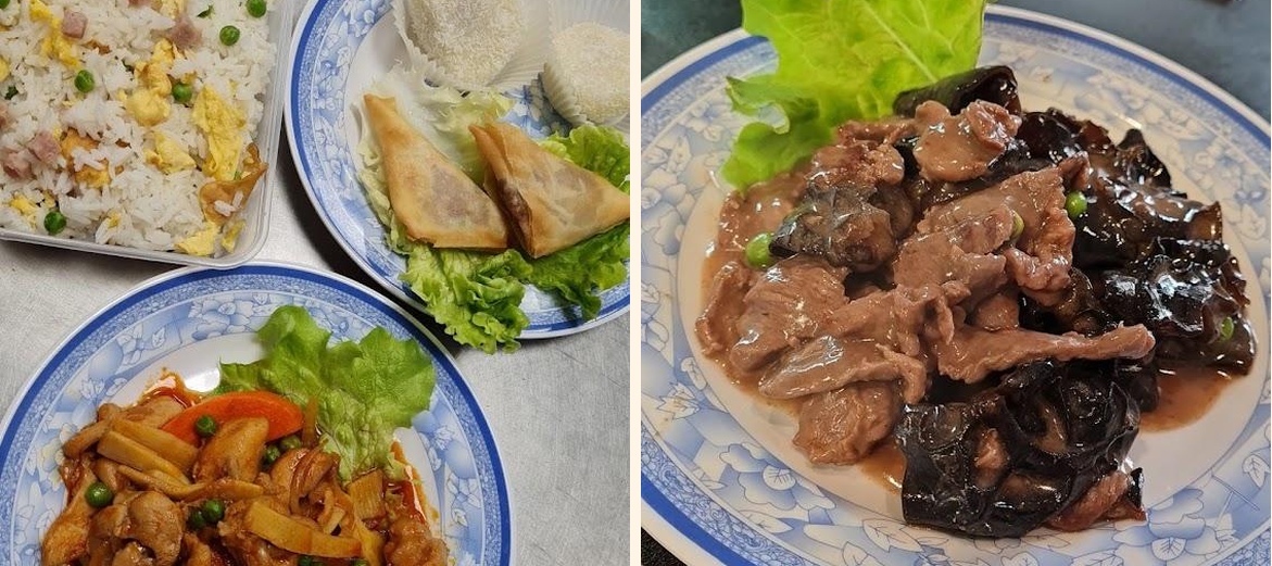 Les Nems 18 par Porte de Chine - Gallery Image 5